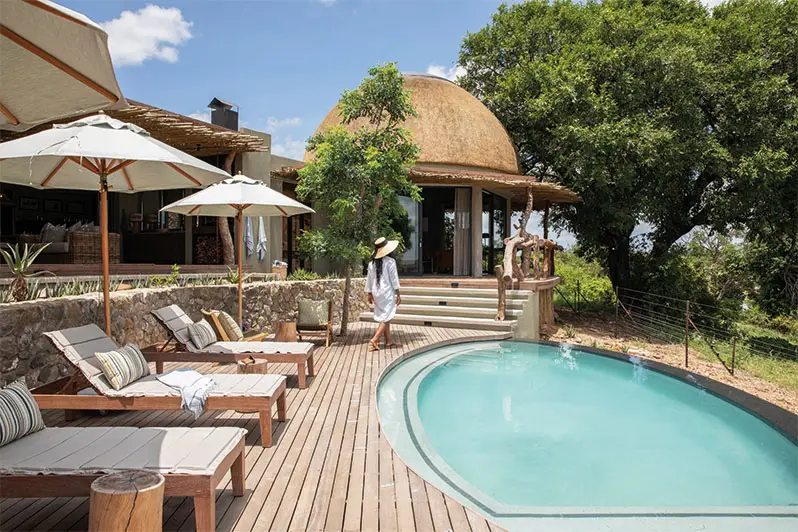 Fifty-Five Mjejane Bonnie Vie Article