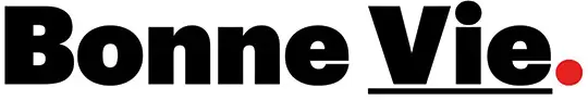 Bonnie Vie Logo