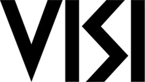 Visi Logo